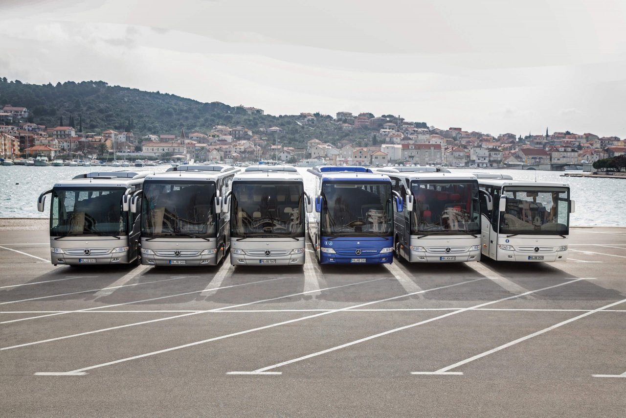 MB Travel