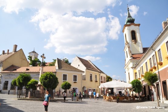 Osztálykirándulások